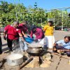 Thaipongal_Festival_2024